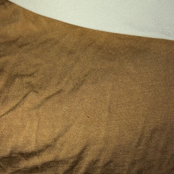 ⛵️LAUREN Ralph Lauren GUC 2XWomen’s sleeveless Top - Picture 7 of 8